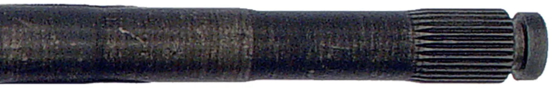 Dorman 630-400A 1984-1993 Dodge W150 Drive Axle Shaft