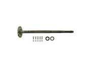 Dorman 630-400 1984-1993 Dodge W150 Drive Axle Shaft