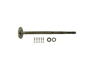 Dorman 630-400 1984-1993 Dodge W150 Drive Axle Shaft