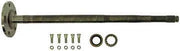 Dorman 630-400 1984-1993 Dodge W150 Drive Axle Shaft