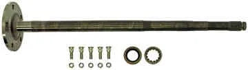 Dorman 630-400 1984-1993 Dodge W150 Drive Axle Shaft