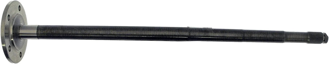 Dorman 630-401A 1994-2006 Dodge Ram 1500 Drive Axle Shaft