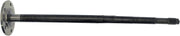 Dorman 630-401A 1994-2006 Dodge Ram 1500 Drive Axle Shaft