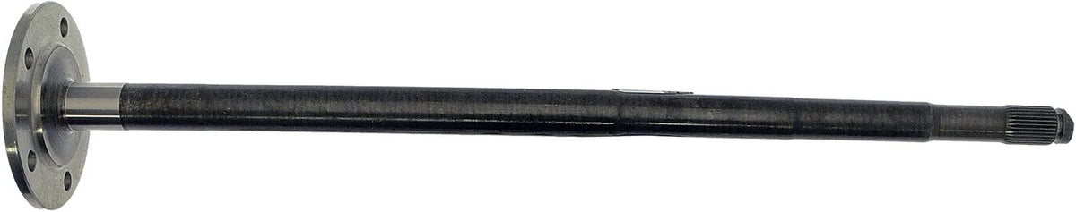 Dorman 630-401A 1994-2006 Dodge Ram 1500 Drive Axle Shaft
