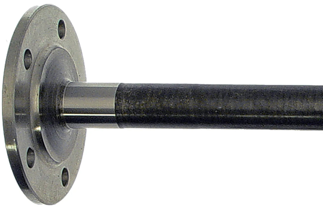 Dorman 630-401A 1994-2006 Dodge Ram 1500 Drive Axle Shaft