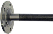 Dorman 630-401A 1994-2006 Dodge Ram 1500 Drive Axle Shaft