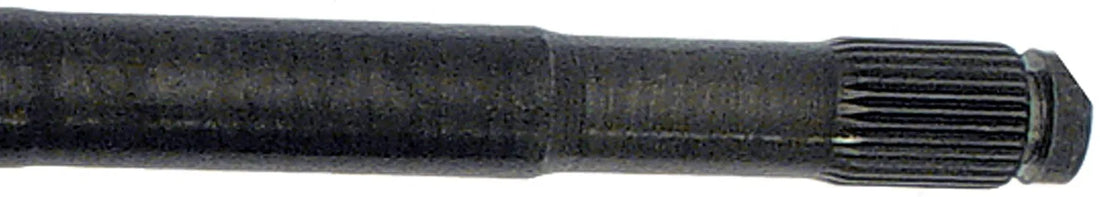 Dorman 630-401A 1994-2006 Dodge Ram 1500 Drive Axle Shaft