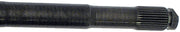 Dorman 630-401A 1994-2006 Dodge Ram 1500 Drive Axle Shaft
