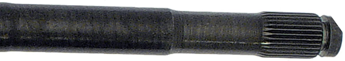 Dorman 630-401A 1994-2006 Dodge Ram 1500 Drive Axle Shaft