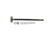 Dorman 630-401 1994-2006 Dodge Ram 1500 Drive Axle Shaft