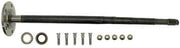 Dorman 630-401 1994-2006 Dodge Ram 1500 Drive Axle Shaft