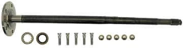 Dorman 630-401 1994-2006 Dodge Ram 1500 Drive Axle Shaft