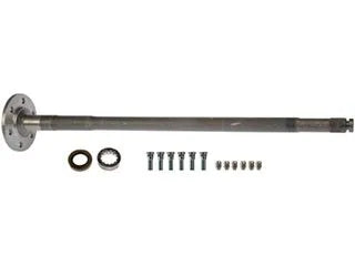 Dorman 630-407 1997-2004 Dodge Dakota Drive Axle Shaft