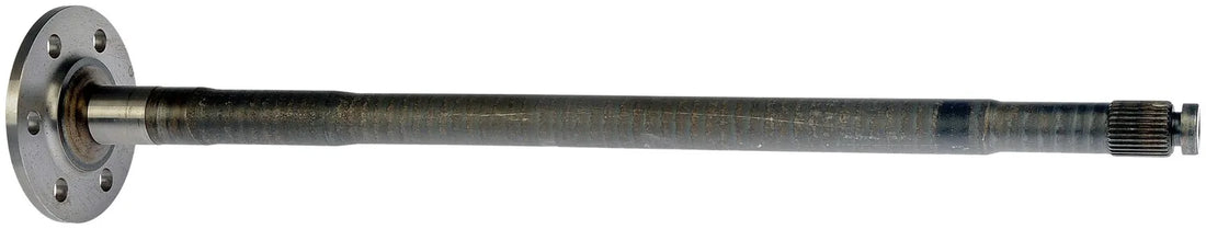 Dorman 630-408A 1997-2004 Dodge Dakota Drive Axle Shaft