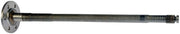 Dorman 630-408A 1997-2004 Dodge Dakota Drive Axle Shaft