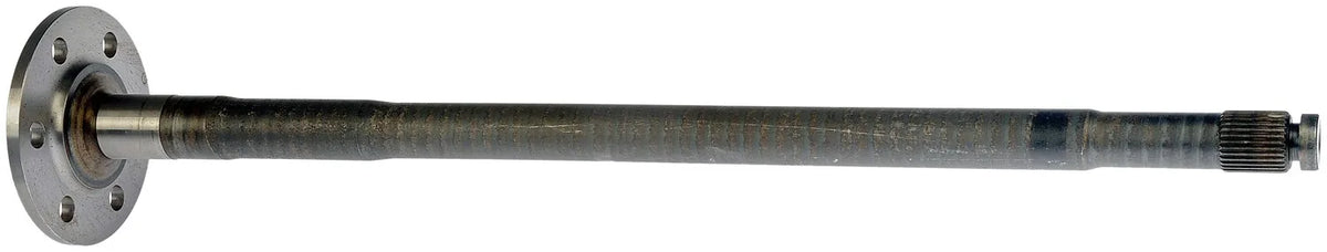 Dorman 630-408A 1997-2004 Dodge Dakota Drive Axle Shaft