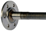 Dorman 630-408A 1997-2004 Dodge Dakota Drive Axle Shaft