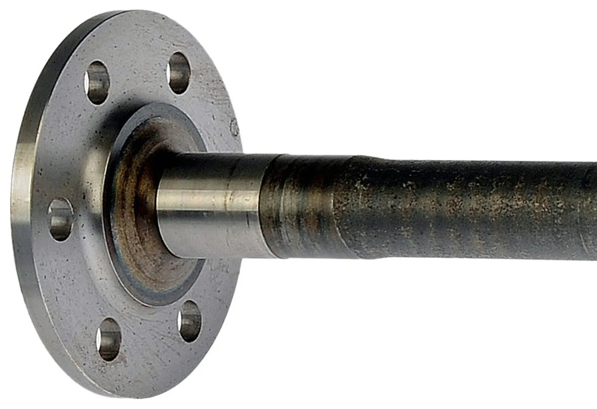 Dorman 630-408A 1997-2004 Dodge Dakota Drive Axle Shaft
