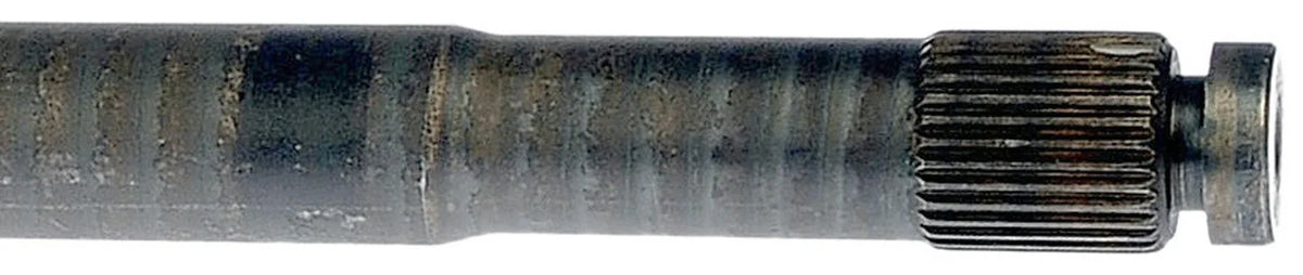 Dorman 630-408A 1997-2004 Dodge Dakota Drive Axle Shaft