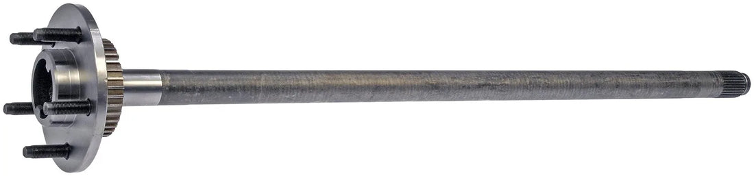 Dorman 630-413A 2005-2011 Mercury Grand Marquis Drive Axle Shaft