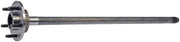 Dorman 630-413A 2005-2011 Mercury Grand Marquis Drive Axle Shaft