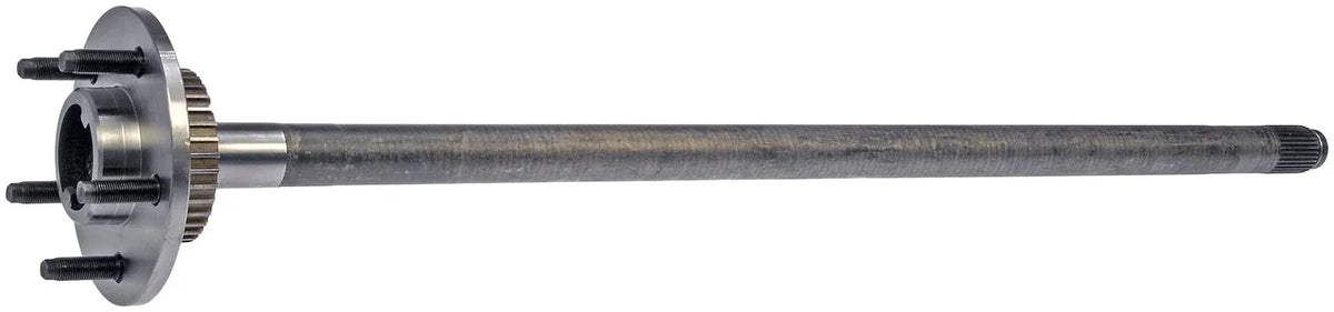 Dorman 630-413A 2005-2011 Mercury Grand Marquis Drive Axle Shaft