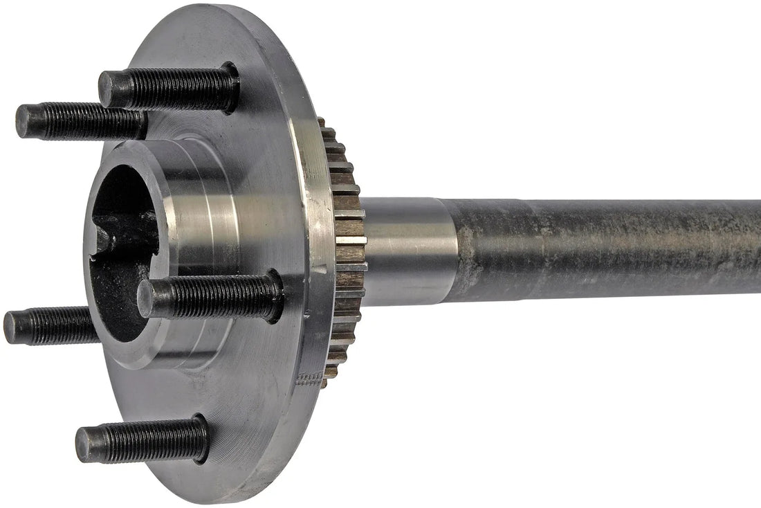 Dorman 630-413A 2005-2011 Mercury Grand Marquis Drive Axle Shaft
