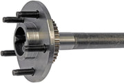 Dorman 630-413A 2005-2011 Mercury Grand Marquis Drive Axle Shaft