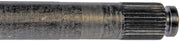 Dorman 630-413A 2005-2011 Mercury Grand Marquis Drive Axle Shaft