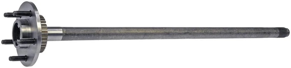 Dorman 630-413 2005-2011 Mercury Grand Marquis Drive Axle Shaft