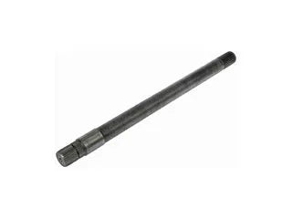 Dorman 630-415 2011 Ram Dakota Drive Axle Shaft Assembly