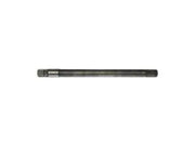 Dorman 630-415 2011 Ram Dakota Drive Axle Shaft Assembly