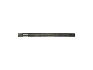 Dorman 630-415 2011 Ram Dakota Drive Axle Shaft Assembly