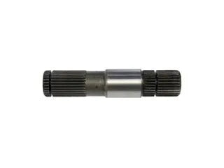Dorman 630-416 2011 Ram Dakota Drive Axle Shaft Assembly