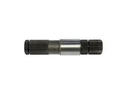 Dorman 630-416 2011 Ram Dakota Drive Axle Shaft Assembly
