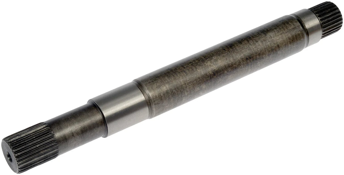Dorman 630-417 2008-2009 Buick Enclave Drive Axle Shaft Assembly