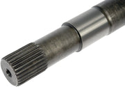 Dorman 630-417 2008-2009 Buick Enclave Drive Axle Shaft Assembly