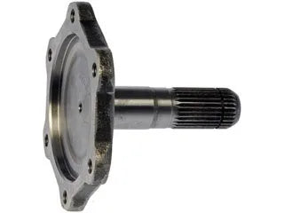 Dorman 630-420 2002-2012 Cadillac Escalade Drive Axle Shaft Assembly