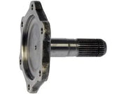Dorman 630-420 2002-2012 Cadillac Escalade Drive Axle Shaft Assembly