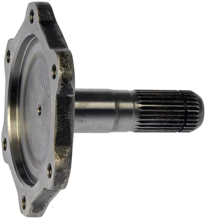 Dorman 630-420 2002-2012 Cadillac Escalade Drive Axle Shaft Assembly