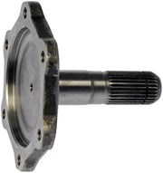 Dorman 630-420 2002-2012 Cadillac Escalade Drive Axle Shaft Assembly