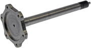 Dorman 630-422 2007-2012 Chevrolet Tahoe Drive Axle Shaft Assembly