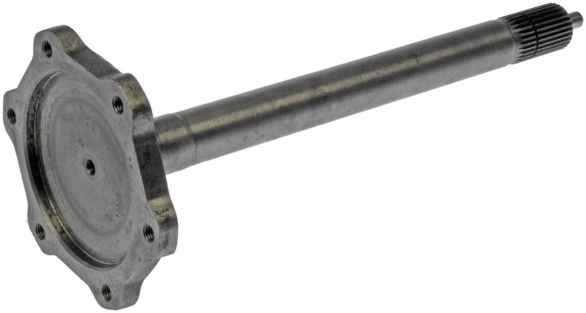 Dorman 630-422 2007-2012 Chevrolet Tahoe Drive Axle Shaft Assembly