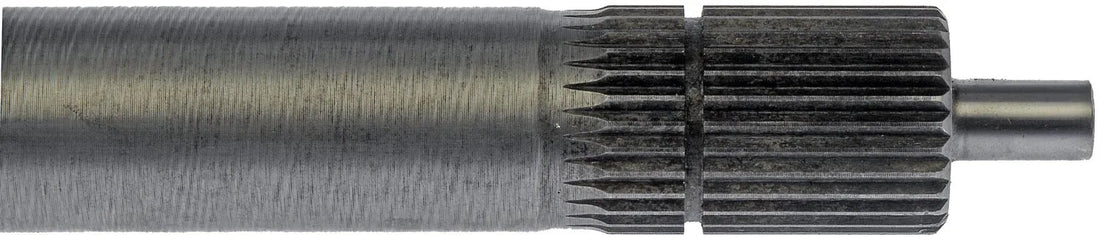 Dorman 630-422 2007-2012 Chevrolet Tahoe Drive Axle Shaft Assembly