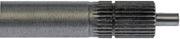 Dorman 630-422 2007-2012 Chevrolet Tahoe Drive Axle Shaft Assembly