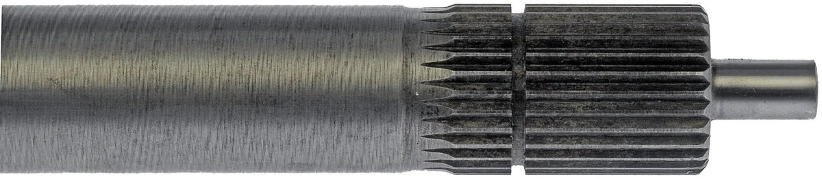 Dorman 630-422 2007-2012 Chevrolet Tahoe Drive Axle Shaft Assembly