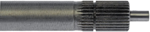 Dorman 630-422 GM 8.25 IFS Inner Axle Shaft