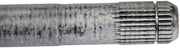 Dorman 630-423 2007-2011 GMC Sierra 1500 Drive Axle Shaft Assembly