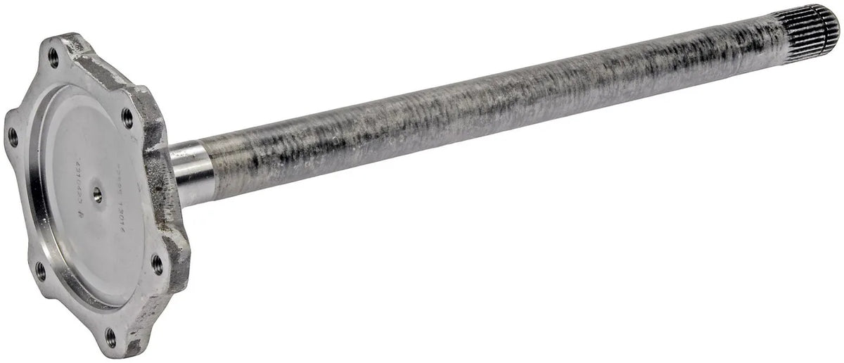 Dorman 630-423 2007-2011 GMC Sierra 1500 Drive Axle Shaft Assembly