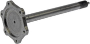 Dorman 630-424 2007 Chevrolet Silverado 1500 Classic Drive Axle Shaft Assembly